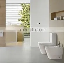 Foshan Besili Sanitary Ware Co., Ltd. company overview - view 1 thumbnail