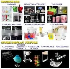 Dalco H.j. Co., Ltd. company overview - view 2 thumbnail