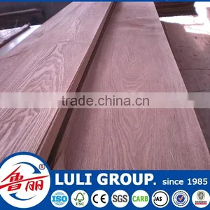 Core Veneer thumbnail-5
