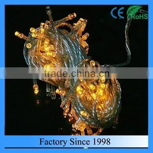 Decoration Holiday Light thumbnail-5