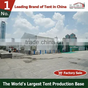 High Quality Chivalry Chair High Top Tent thumbnail-6