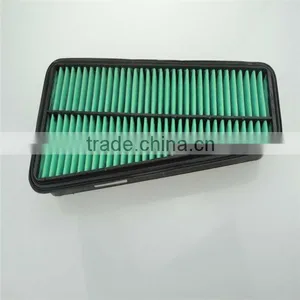 China Air Filter Manufacturer thumbnail-2