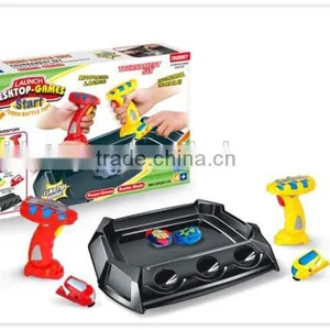 3D Intellective Pinball Table Games Desktop Football Game Big Intellective Desktop Pinball Game thumbnail-3