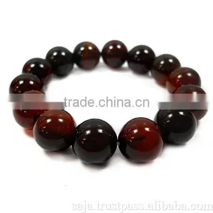 Natural Stone Bracelet NSB-106 thumbnail-1
