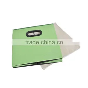 Any Color Available Elegant Functional Storage Box thumbnail-4