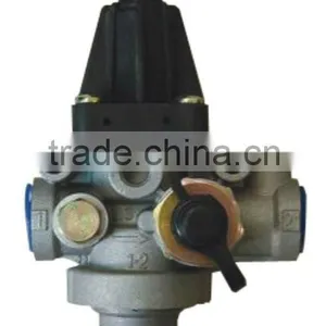 Four-Circuit Protection Valve thumbnail-4