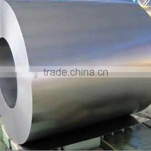 GI/Galvanized Steel Coil/Steel Coil/Steel thumbnail-1