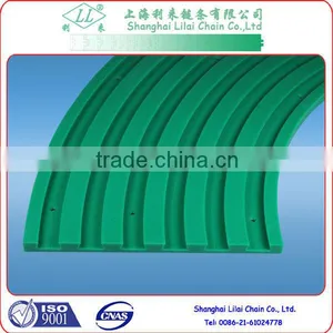 Conveyor Bevel Curve Tracks 880 thumbnail-1