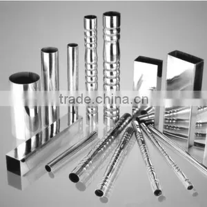 Carbon Steel Pipe Cutting Machine With Good Laser Beam Path thumbnail-6