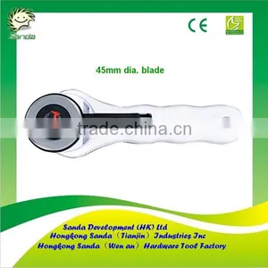 Rotary Cutter Knife thumbnail-1