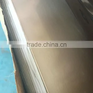 Hot Product Cheap Stainless Steel Plate 253ma You Can Import Online thumbnail-1
