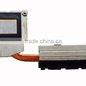For Dell Alienware M18x Laptop Dissipatore Di Calore/Termico Cooler X4KPF 0X4KPF thumbnail-5
