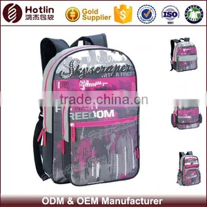 Pattern Sublimation Ogio Backpack Teenagers 2016 Bag thumbnail-1