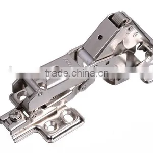 Kitchen Cabinet Concealed Hinges ( SH023 ) thumbnail-1