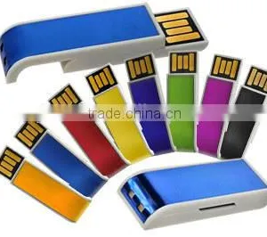 Brand Usb Flash Drive thumbnail-1