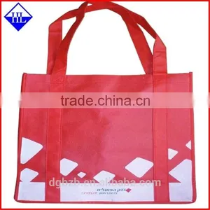 PP Shopping Bag thumbnail-3