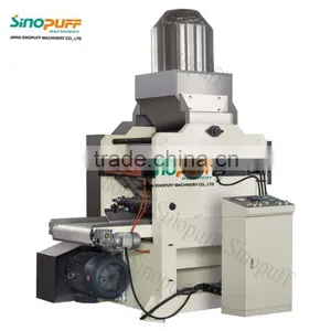 Hot Sale Automatic Corn Flakes Production Line thumbnail-4