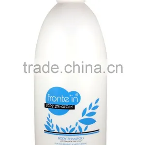 Body Shampoo thumbnail-1