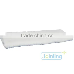 Medical Zigzag Gauze Roll thumbnail-1