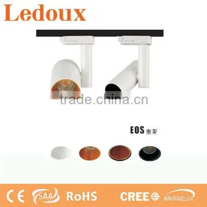 Slim Housing Modern Ra> 90 Led Decorative Spotlights Quality Choice thumbnail-1