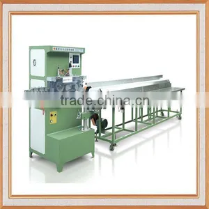 2016 New Design Chinese Factory Outlet Pvc Wire Cable Cutting Machines thumbnail-2