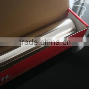 Disposable Aluminum Household Foil thumbnail-4