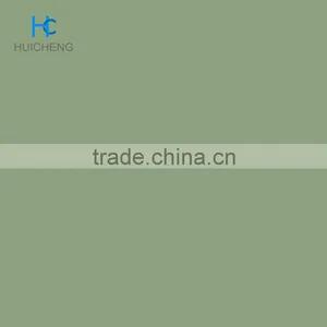 Green Decorative Ceramic Picture Tiles thumbnail-1