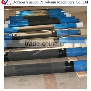 API Quality Oilfield Tools External Casing Packer thumbnail-1
