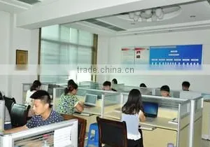 Changzhou Shenba Auto Accessories Co., Ltd. company overview - view 3 thumbnail