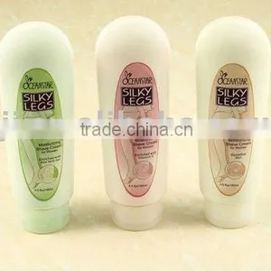 Shampoo,shampoo Conditioner thumbnail-1
