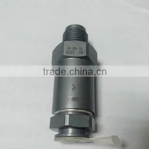 Pressure Piston 095000-5471 thumbnail-4