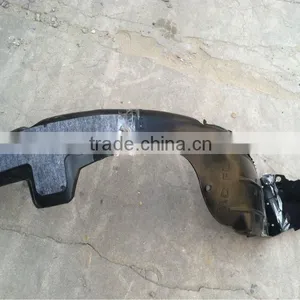 FRONT INNER FENDER FIT FOR ELANTRA2014 thumbnail-3