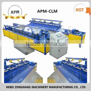 Metal Machinery Machine Manufacturer thumbnail-2