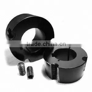 Shaft Lock Bushing Taper Lock thumbnail-6