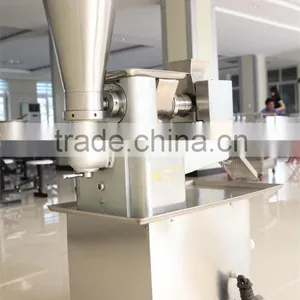 JGL120 Nepal Momo Making Machine thumbnail-2