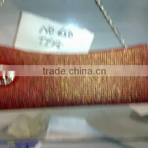 EVENING Bags thumbnail-2