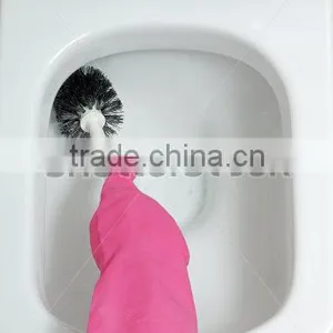 Pink Household Glove thumbnail-5