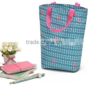 Best Designer Beach Bag for Promtion thumbnail-1