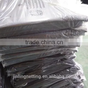 Trampoline Safety Net thumbnail-4