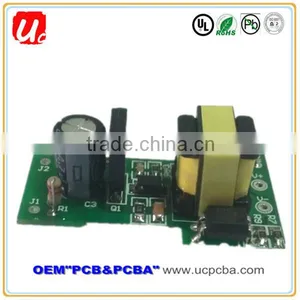 Shenzhen Factory Usb Flash Drive Pcba Cheap 32GB Usb Pcba thumbnail-5