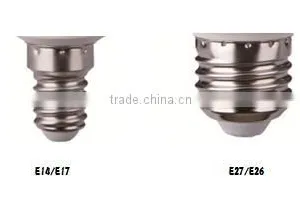 5W 230 Degree Aluminum+Plastic Led Light Bulb Shape Glass Jar Home Bulb 3 Years Warranty thumbnail-3