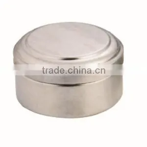 MK03-731 Hospital Surgical Medical Stainless Steel Medical Hollow Ware Instruments Round Aluminum Needle Sterilizer thumbnail-1