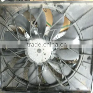 BMW Auto Fan thumbnail-1