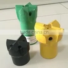 33mm 35mm 38mm 41mm 43mm 45mm 51mm R25 Cross Bit thumbnail-1