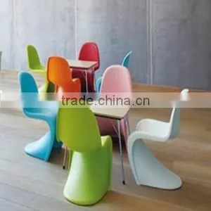Fancy Kid Chair thumbnail-4