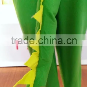Sexy Realistic Dinosaur Walking With Dinosaur Costume for Kids for Sale Quality Choice thumbnail-4