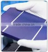 Keyland Solar Simulator to Measure the I-V Curves of Silicon Solar Cells thumbnail-3