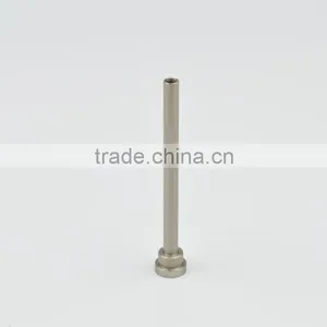 Stainless Steel Internal Thread Stud Pin thumbnail-3