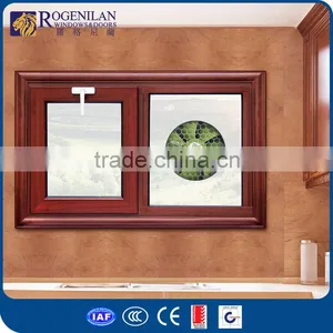 ROGENILAN Window Locks for Open Solar Windows Awnings for Windows thumbnail-6