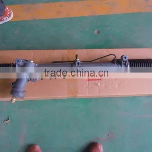 Power Steering Gear RACK for VW PASSAT B5 thumbnail-3
